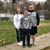Heather Renee Elswick-Armentrout's profile image