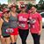 Adelina Sanchez Rucker's profile image