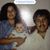 Jose Perez's profile image