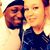 Heather Lynn McDaniel's profile image