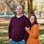 Todd N Kristin Remund's profile image