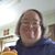 Darleen Sponberg's profile image