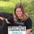 Sally Bennett's profile image