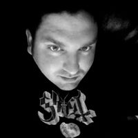 Josh Mullendore's profile image