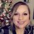 Liza Roberts's profile image