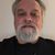 Jim Donaldson's profile image