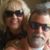 Sandy Hendricks's profile image