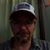 Matt Barton's profile image