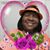 Carrie Hines-Evans's profile image