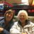 Patty D'Amico's profile image