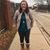 Baylee Maes's profile image