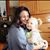 Laurie Stermer Kline's profile image