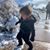 Sarah Surratt's profile image