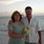 Connie Stein's profile image