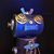 Matthew Donovan's profile image