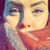 Clare Dusold's profile image