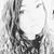 Kellie Patton's profile image