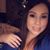 Lea Nicole's profile image