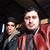 Muhammad Rafiq J Afridi's profile image