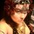 Chelsea Stoddard's profile image