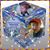 Rhonda Weeks Hobgood's profile image