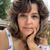 Melissa Sweet's profile image