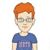 Steve Hofstetter's profile image