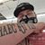 Jacob Neely's profile image