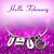 Debbie Toth's profile image