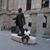 Clive Oliver Myrie's profile image