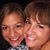 Genii Mallozzi's profile image