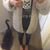 Monica Jimenez's profile image