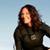 Sarah Helt's profile image