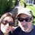Amelia Moura Correia's profile image