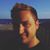 JT Walczyk's profile image