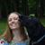 Nancy Oldham Whitis's profile image