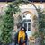 Tracy Laluma Montesa's profile image