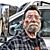 Bruce Steele's profile image