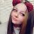 Barbara Dingler's profile image
