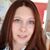 Rachele Riggerello's profile image