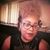 Samantha Merriweather's profile image