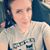 Jen Gray's profile image