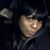Demetrius Trulyblessed Sharp-CLark's profile image