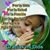 Enrique Adriana Hernandez Carrasco's profile image