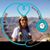 Soraya Sina-Bitters's profile image