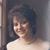 Michele Collins's profile image
