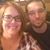 Kristie Fiola's profile image