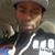 Isaiah Edwards's profile image
