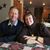 Kathy Cummings Huffman's profile image