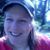 Kim Murphy's profile image